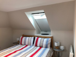 King Bedroom